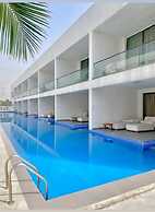 Lemon7beach hotel