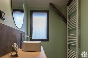 La Ferme des Hautins