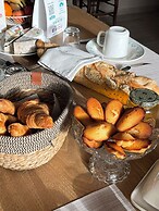 La Ferme des Hautins