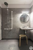 La Ferme des Hautins