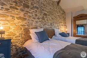 La Ferme des Hautins