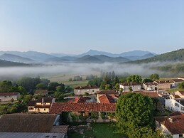 La Ferme des Hautins
