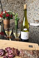 La Ferme des Hautins