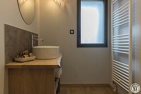 La Ferme des Hautins