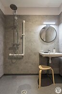 La Ferme des Hautins