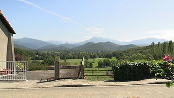 La Ferme des Hautins