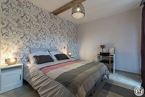 La Ferme des Hautins