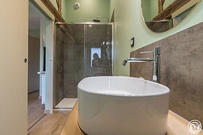 La Ferme des Hautins