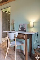 La Ferme des Hautins