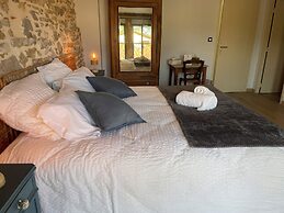 La Ferme des Hautins