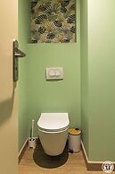 La Ferme des Hautins