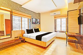Super Townhouse Indiranagar