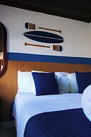 Pousada Pouso de ícaro