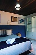 Pousada Pouso de ícaro