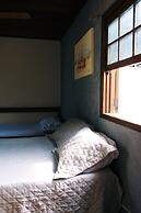 Pousada Pouso de ícaro