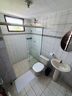 Pousada Pouso de ícaro