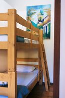 Pousada Pouso de ícaro