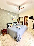 Pousada Pouso de ícaro