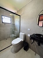 Pousada Pouso de ícaro