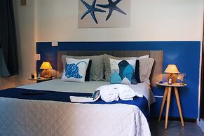 Pousada Pouso de ícaro