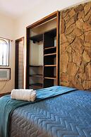 Pousada Pouso de ícaro