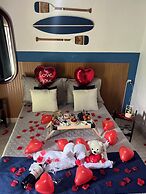 Pousada Pouso de ícaro