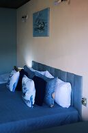 Pousada Pouso de ícaro