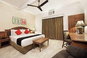 AgraOne - A Boutique Hotel