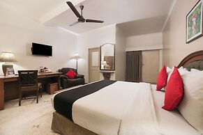AgraOne - A Boutique Hotel