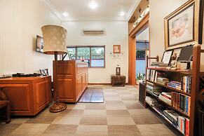 AgraOne - A Boutique Hotel