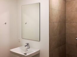 5 Star Holiday Home in Blokhus