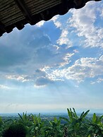 Santa Elena Ventanas Parapente House