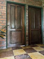 Santa Elena Ventanas Parapente House