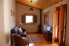 Bairro do Casal turismo rural