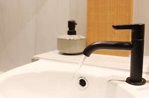 Frisian Hideaway With Style