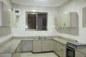 Magnolia Garden Apartments