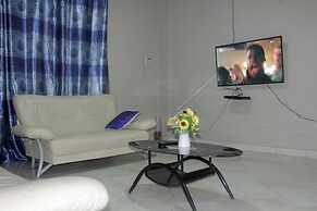 Magnolia Garden Apartments