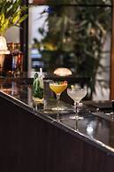 Blossom Manoir Lujiazui