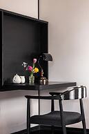 Blossom Manoir Lujiazui