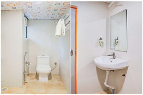 Elegant Urban Stays at Hadapsar Pune