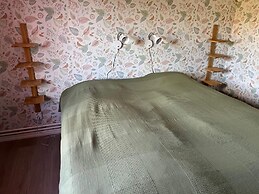 4 Star Holiday Home in Molkom