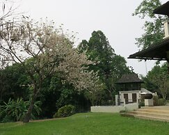 Suan Kaew Park