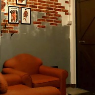 89 Bed & Studio hostel