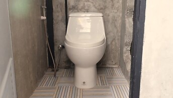 89 Bed & Studio hostel