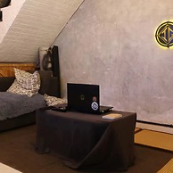 89 Bed & Studio hostel