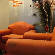 89 Bed & Studio hostel