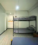 89 Bed & Studio hostel