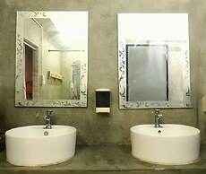 89 Bed & Studio hostel