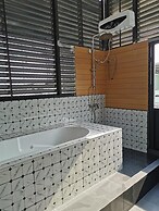 89 Bed & Studio hostel