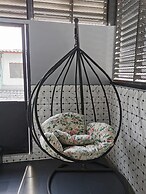 89 Bed & Studio hostel